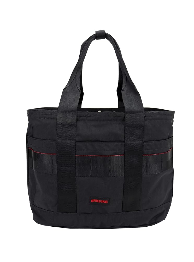 新品未使用BRIEFING DISCRETE TOTE SM MW GENII DISCRETE TOTE SM MW GENII（ディスクリートトート SM MW GENII